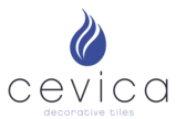 logo-cevica-1024x694-1
