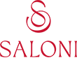 marca-logo-isotipo-saloni